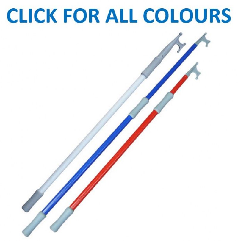 Boat Hooks - ALL